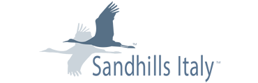 SandHills Italy