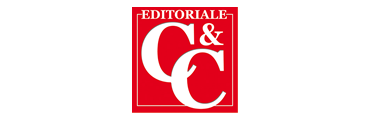 Editoriale C&C