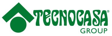 Tecnocasa Group