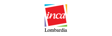 INCA Lombardia